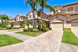 8227 Miramar Way, Lakewood Ranch, FL 34202 - Photo 2