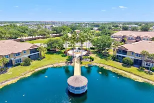 8227 Miramar Way, Lakewood Ranch, FL 34202 - Photo 58