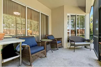 8227 Miramar Way #104, Lakewood Ranch, FL 34202 - Photo 40