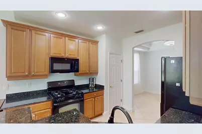 8227 Miramar Way #104, Lakewood Ranch, FL 34202 - Photo 22