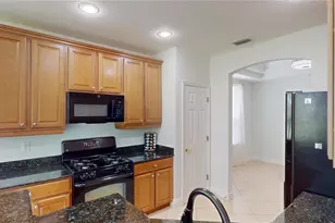 8227 Miramar Way, Lakewood Ranch, FL 34202 - Photo 22