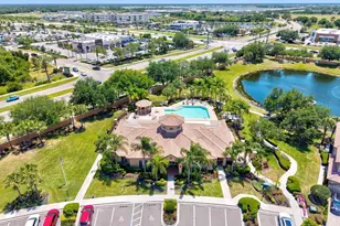 8227 Miramar Way, Lakewood Ranch, FL 34202 - Photo 54