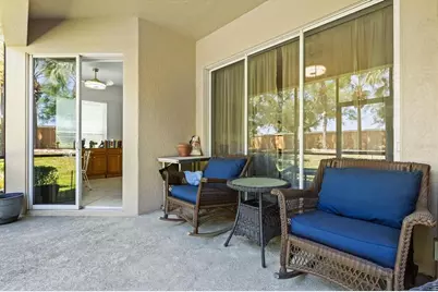 8227 Miramar Way #104, Lakewood Ranch, FL 34202 - Photo 42