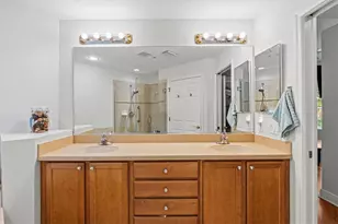 8227 Miramar Way, Lakewood Ranch, FL 34202 - Photo 26
