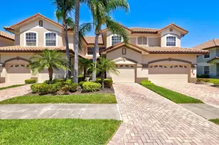8227 Miramar Way, Lakewood Ranch, FL 34202 - Photo 1