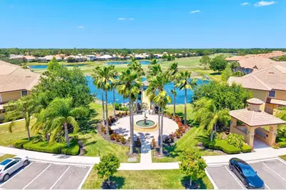 8227 Miramar Way #104, Lakewood Ranch, FL 34202 - Photo 66