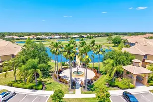 8227 Miramar Way, Lakewood Ranch, FL 34202 - Photo 66