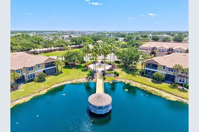 8227 Miramar Way #104, Lakewood Ranch, FL 34202 - Photo 60
