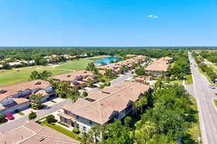 8227 Miramar Way, Lakewood Ranch, FL 34202 - Photo 48