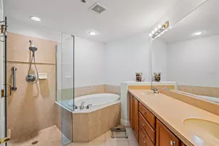 8227 Miramar Way, Lakewood Ranch, FL 34202 - Photo 30