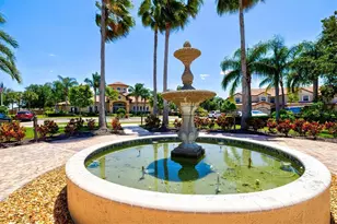 8227 Miramar Way, Lakewood Ranch, FL 34202 - Photo 50