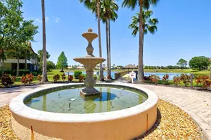 8227 Miramar Way, Lakewood Ranch, FL 34202 - Photo 52