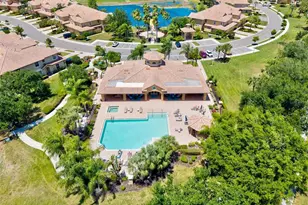 8227 Miramar Way, Lakewood Ranch, FL 34202 - Photo 62