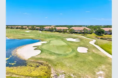 8227 Miramar Way #104, Lakewood Ranch, FL 34202 - Photo 68