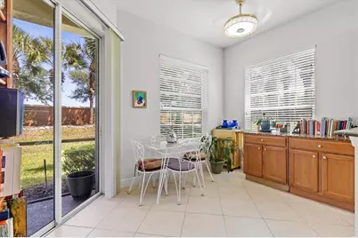 8227 Miramar Way #104, Lakewood Ranch, FL 34202 - Photo 24