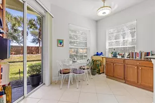 8227 Miramar Way, Lakewood Ranch, FL 34202 - Photo 24