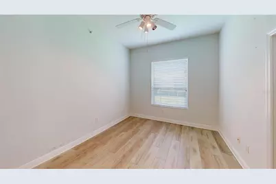8227 Miramar Way #104, Lakewood Ranch, FL 34202 - Photo 78