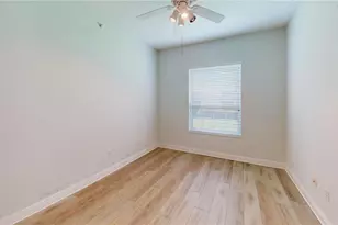 8227 Miramar Way, Lakewood Ranch, FL 34202 - Photo 78