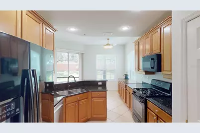 8227 Miramar Way #104, Lakewood Ranch, FL 34202 - Photo 20