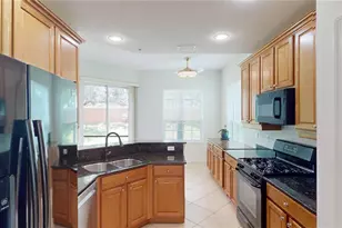 8227 Miramar Way, Lakewood Ranch, FL 34202 - Photo 20