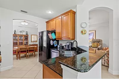 8227 Miramar Way #104, Lakewood Ranch, FL 34202 - Photo 18