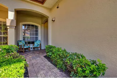 8227 Miramar Way #104, Lakewood Ranch, FL 34202 - Photo 6