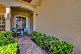 8227 Miramar Way, Lakewood Ranch, FL 34202 - Photo 6