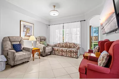 8227 Miramar Way #104, Lakewood Ranch, FL 34202 - Photo 10