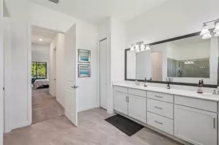 16309 Tradewind Ter, Lakewood Ranch, FL 34211 - Photo 28