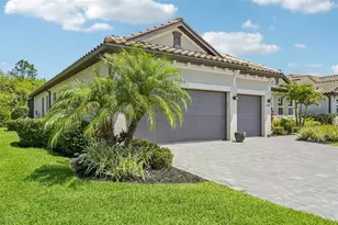 16309 Tradewind Ter, Lakewood Ranch, FL 34211 - Photo 4
