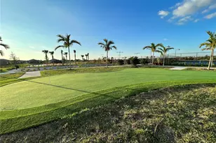16309 Tradewind Ter, Lakewood Ranch, FL 34211 - Photo 90