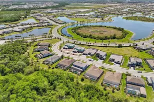 16309 Tradewind Ter, Lakewood Ranch, FL 34211 - Photo 58