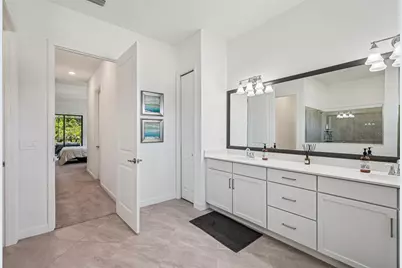 16309 Tradewind Terrace, Lakewood Ranch, FL 34211 - Photo 30