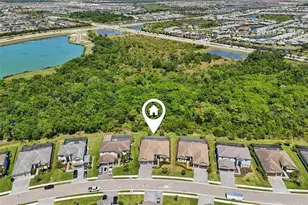 16309 Tradewind Ter, Lakewood Ranch, FL 34211 - Photo 54