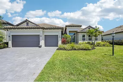 16309 Tradewind Terrace, Lakewood Ranch, FL 34211 - Photo 2