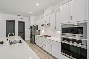 16309 Tradewind Ter, Lakewood Ranch, FL 34211 - Photo 20