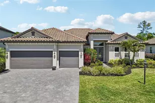 16309 Tradewind Ter, Lakewood Ranch, FL 34211 - Photo 46