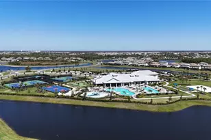 16309 Tradewind Ter, Lakewood Ranch, FL 34211 - Photo 84