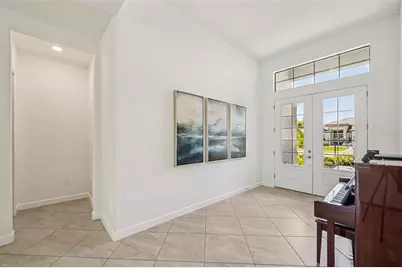 16309 Tradewind Terrace, Lakewood Ranch, FL 34211 - Photo 8