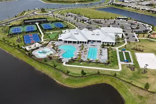 16309 Tradewind Ter, Lakewood Ranch, FL 34211 - Photo 64