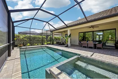 16309 Tradewind Terrace, Lakewood Ranch, FL 34211 - Photo 42