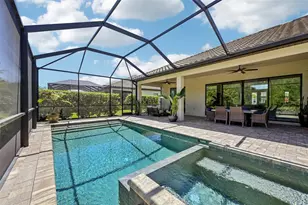 16309 Tradewind Ter, Lakewood Ranch, FL 34211 - Photo 40