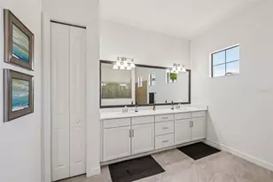 16309 Tradewind Ter, Lakewood Ranch, FL 34211 - Photo 26