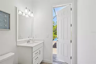 16309 Tradewind Ter, Lakewood Ranch, FL 34211 - Photo 38
