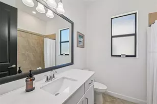 16309 Tradewind Ter, Lakewood Ranch, FL 34211 - Photo 32