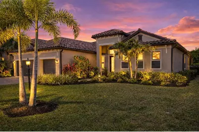 16309 Tradewind Terrace, Lakewood Ranch, FL 34211 - Photo 1