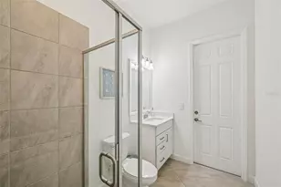 16309 Tradewind Ter, Lakewood Ranch, FL 34211 - Photo 36