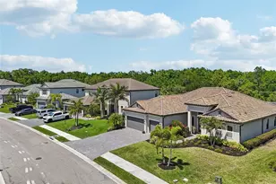 16309 Tradewind Ter, Lakewood Ranch, FL 34211 - Photo 50