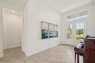 16309 Tradewind Ter, Lakewood Ranch, FL 34211 - Photo 6