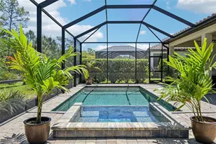 16309 Tradewind Ter, Lakewood Ranch, FL 34211 - Photo 44